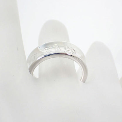Tiffany & Co 925 Ring — view 8