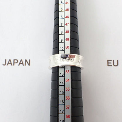 Tiffany & Co 925 Ring — view 9