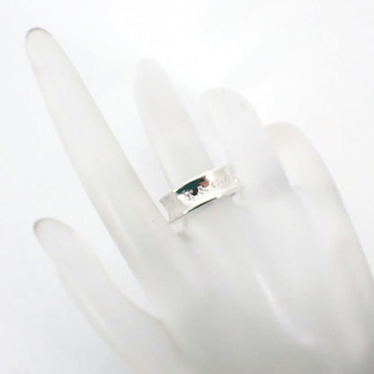 Tiffany & Co 925 Ring — view 5