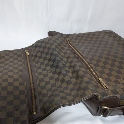 Louis Vuitton Spencer Damier Shoulder Bag