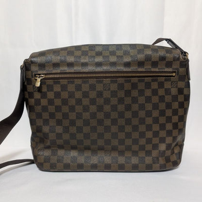 Louis Vuitton Spencer Damier Shoulder Bag