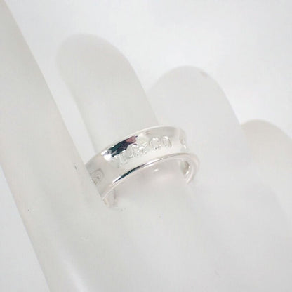 Tiffany & Co 925 Ring — view 7