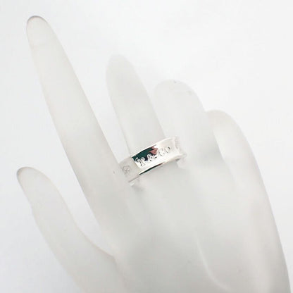 Tiffany & Co 925 Ring — view 5