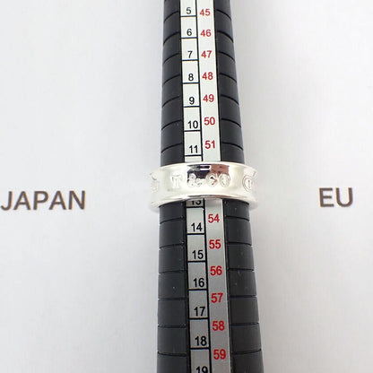 Tiffany & Co 925 Ring — view 9