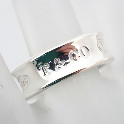 Tiffany & Co 925 Ring — view 6