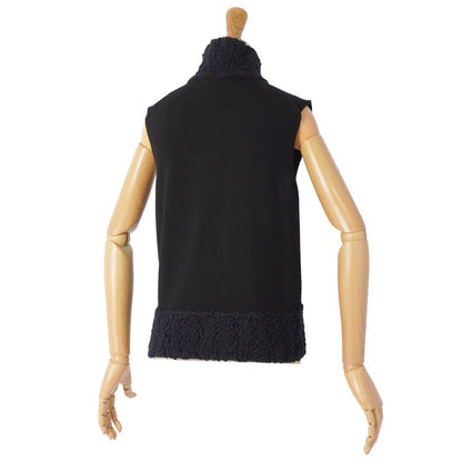 Dior Knit Galliano Era Se Sweater — view 5