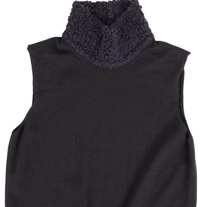 Dior Knit Galliano Era Se Sweater — view 2