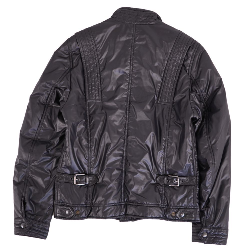 Dolce & Gabbana Jacket Dolcegabbana — view 4