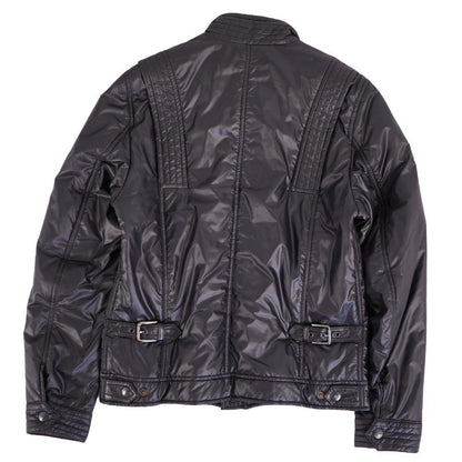Dolce & Gabbana Jacket Dolcegabbana — view 4