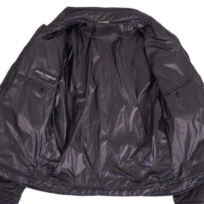 Dolce & Gabbana Jacket Dolcegabbana — view 5