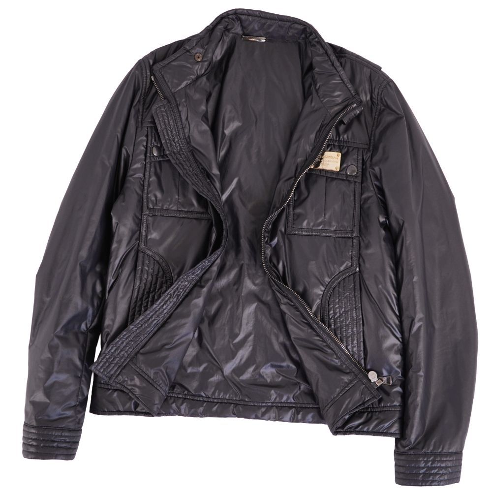 Dolce & Gabbana Jacket Dolcegabbana — view 2