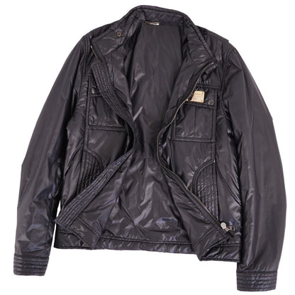 Dolce & Gabbana Jacket Dolcegabbana — view 2