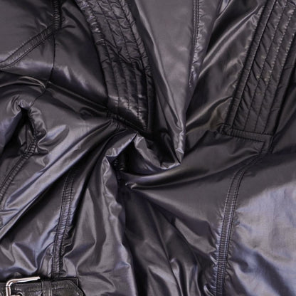 Dolce & Gabbana Jacket Dolcegabbana — view 6