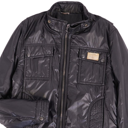 Dolce & Gabbana Jacket Dolcegabbana — view 3