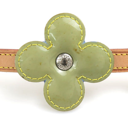 Louis Vuitton Belt Ceinture Full — view 5