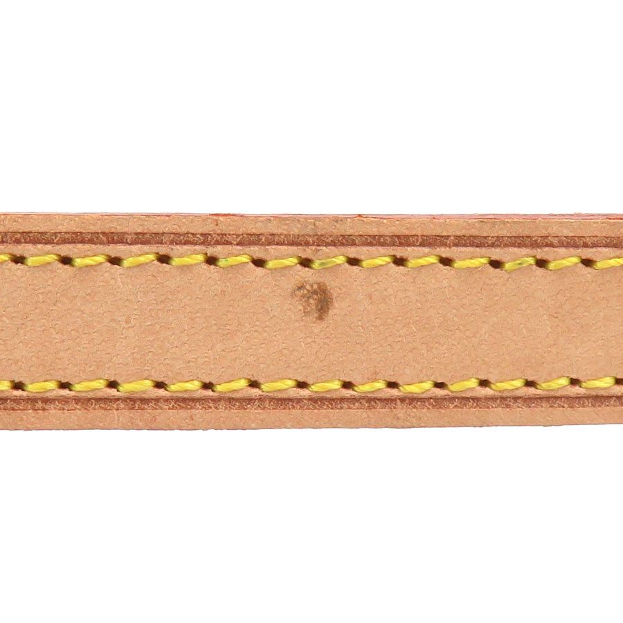Louis Vuitton Belt Ceinture Full — view 7