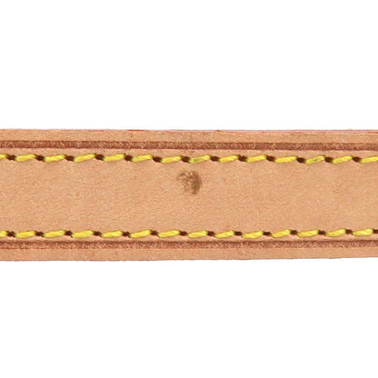 Louis Vuitton Belt Ceinture Full — view 7