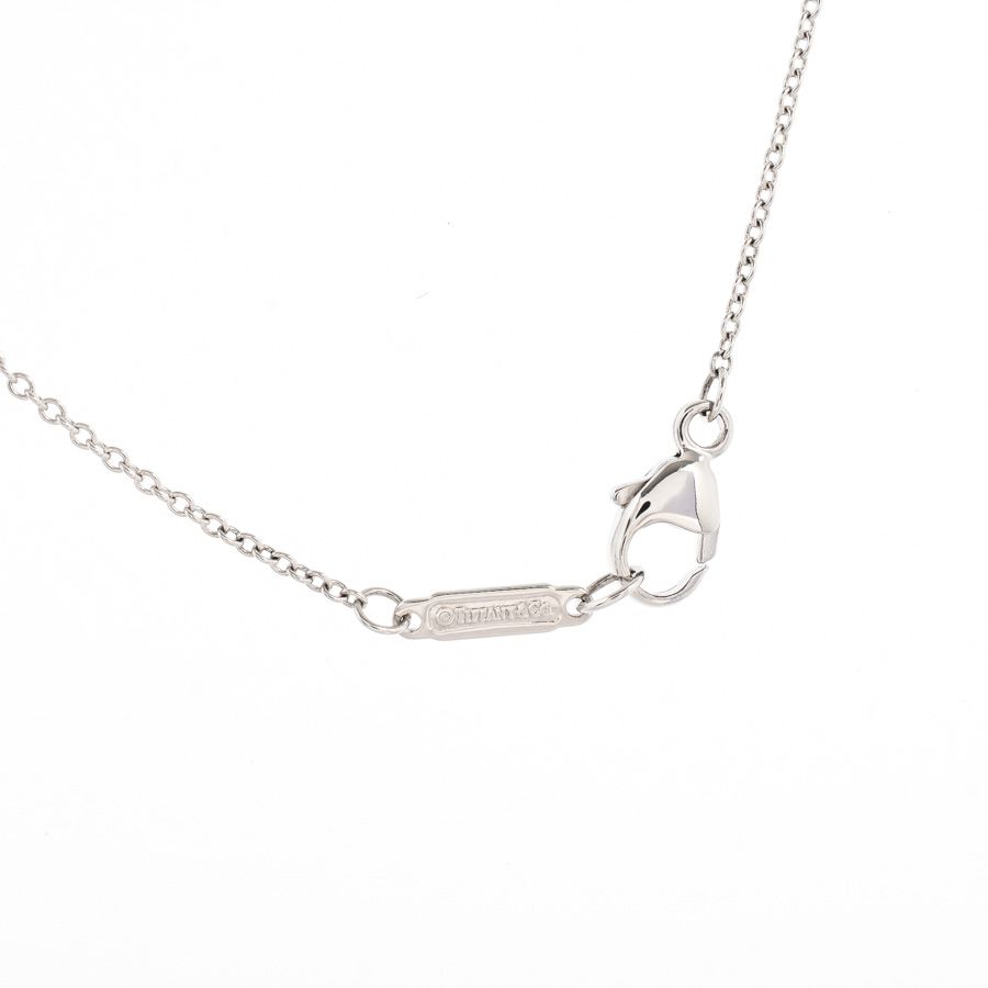 Tiffany & Co Necklace — view 6