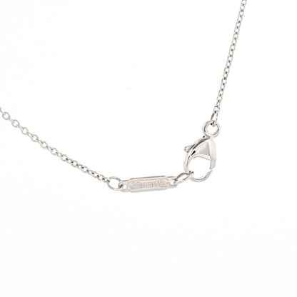 Tiffany & Co Necklace — view 6