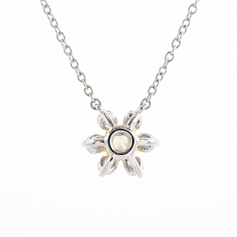 Tiffany & Co Necklace — view 4