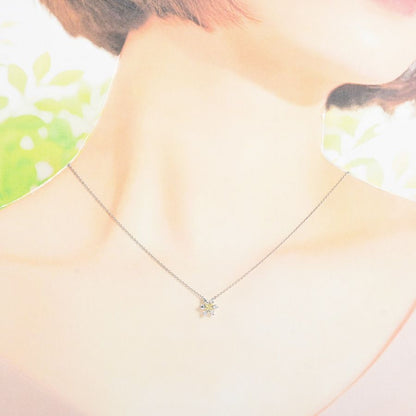 Tiffany & Co Necklace — view 7