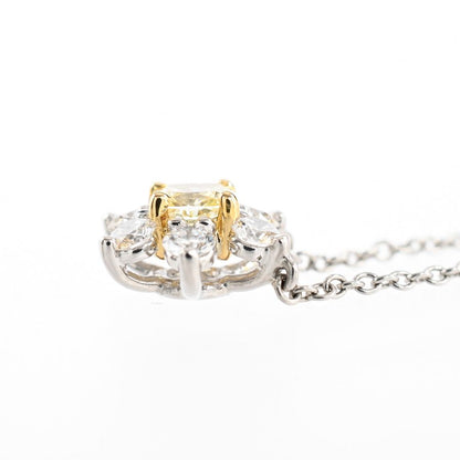 Tiffany & Co Necklace — view 5
