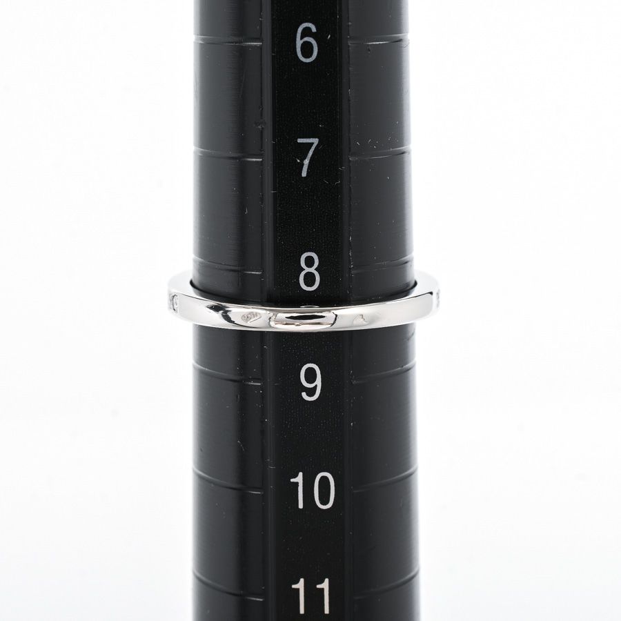 Cartier Ring — view 8