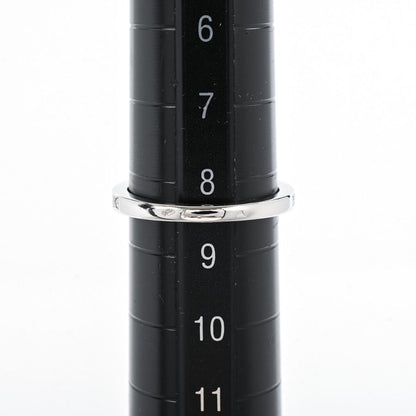 Cartier Ring — view 8
