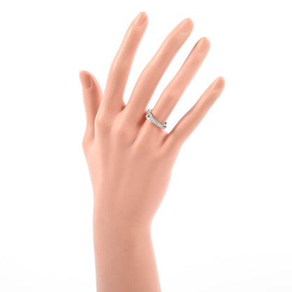 Cartier Ring — view 9