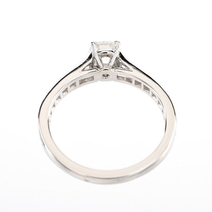 Cartier Ring — view 6
