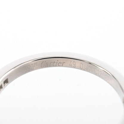 Cartier Ring — view 7