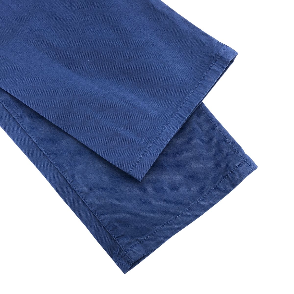 Dolce & Gabbana Stretch Skinny Cotton Pants — view 5