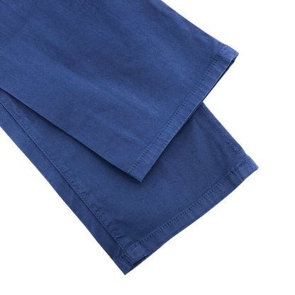 Dolce & Gabbana Stretch Skinny Cotton Pants — view 5