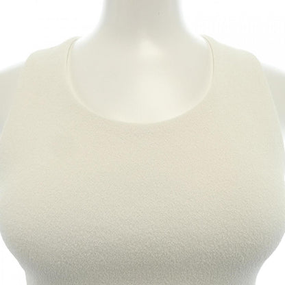 Louis Vuitton Dress White 34 — view 5