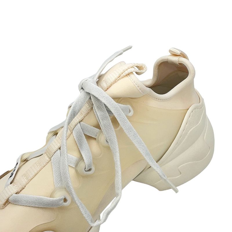 Dior Sneakers D-connect 36 Shoes