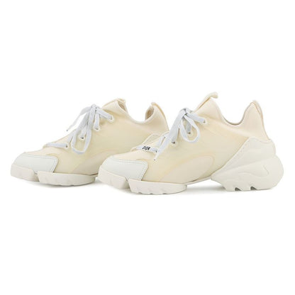 Dior Sneakers D-connect 36 Shoes