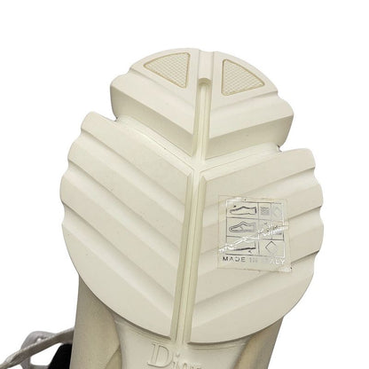 Dior Sneakers D-connect 36 Shoes