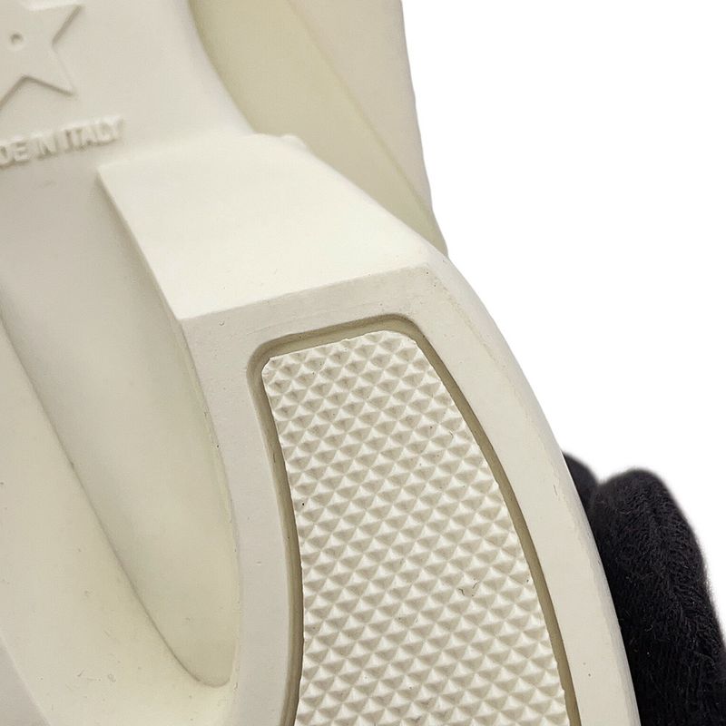 Dior Sneakers D-connect 36 Shoes