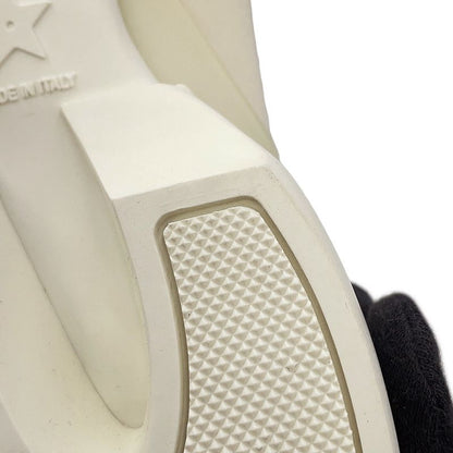 Dior Sneakers D-connect 36 Shoes