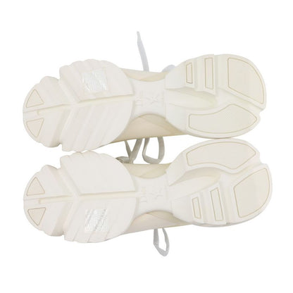 Dior Sneakers D-connect 36 Shoes