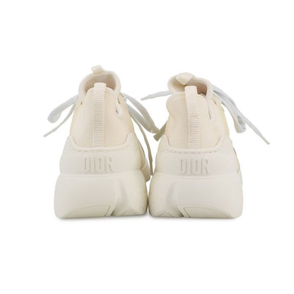 Dior Sneakers D-connect 36 Shoes