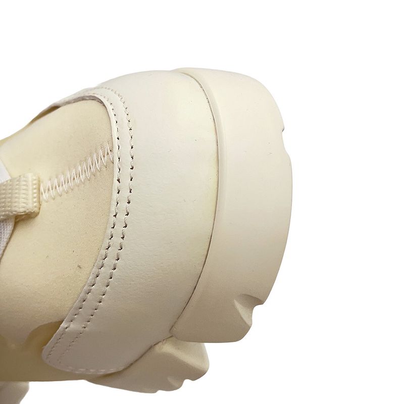 Dior Sneakers D-connect 36 Shoes