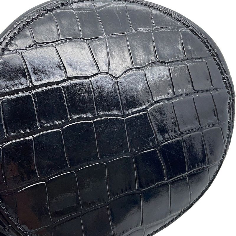 Balenciaga Shoulder Bag Everyday Drawstring XS