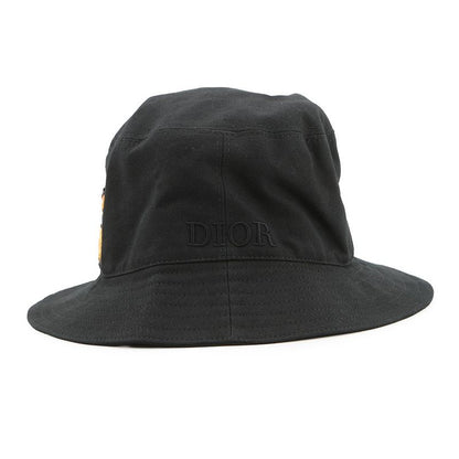 Dior Bucket Hat Peter Doig Cotton