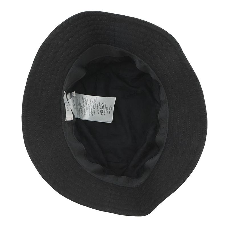 Dior Bucket Hat Peter Doig Cotton