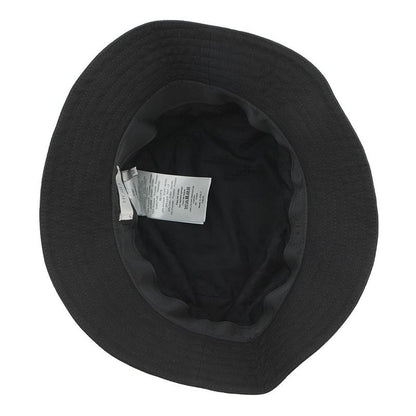Dior Bucket Hat Peter Doig Cotton