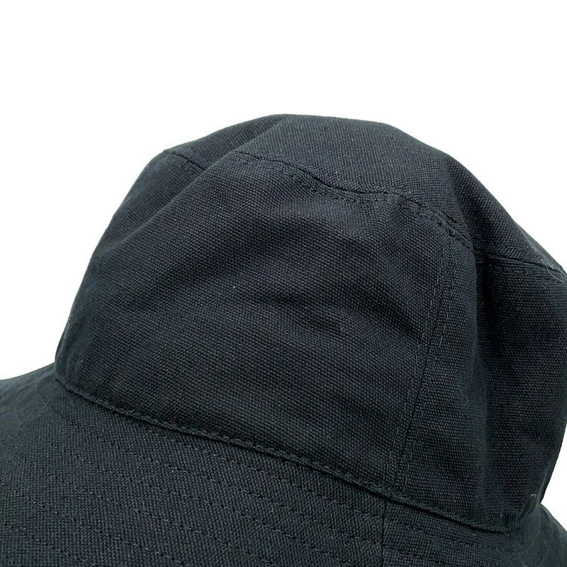 Dior Bucket Hat Peter Doig Cotton