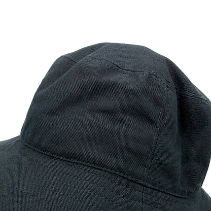 Dior Bucket Hat Peter Doig Cotton