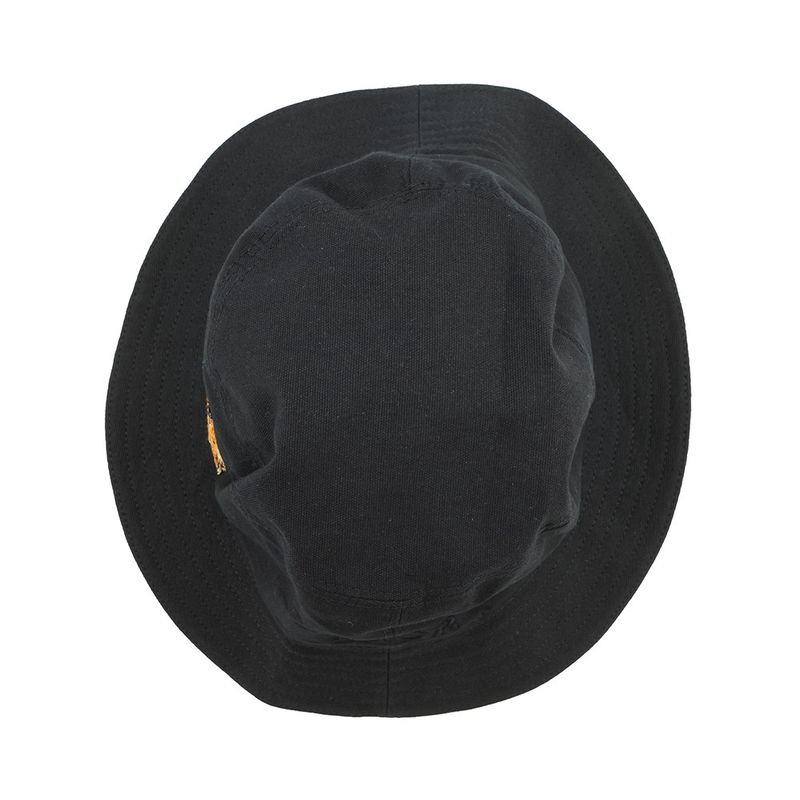 Dior Bucket Hat Peter Doig Cotton