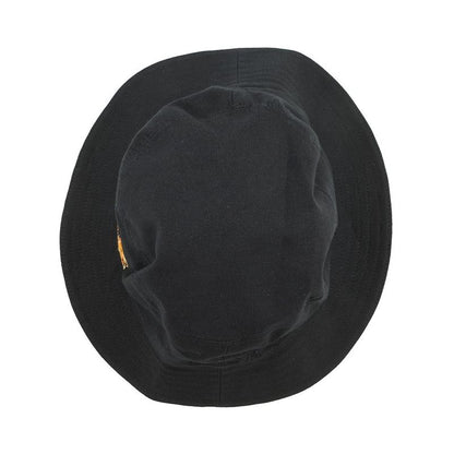 Dior Bucket Hat Peter Doig Cotton